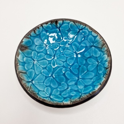 Taça Plantas - Círculo