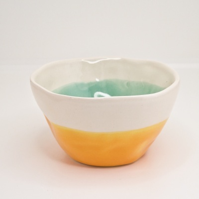 Tigela Pequena