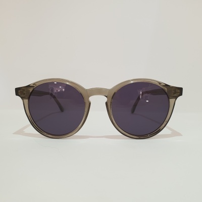 Óculos Broolls - MOON - Shadow