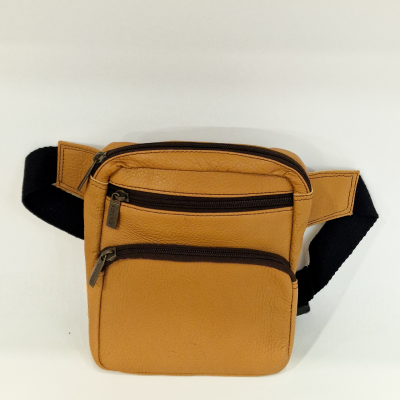 Bolsa de Cintura