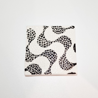 Conjunto de Base - Calçada Portuguesa