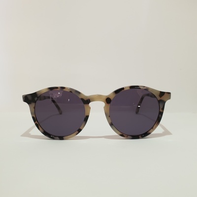 Óculos Broolls - MOON - Marble