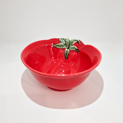 Tigela Tomate