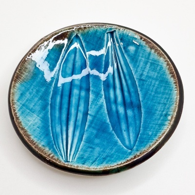 Taça Plantas - Círculo