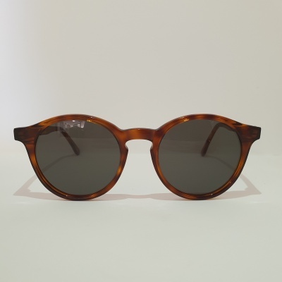 Óculos Broolls - MOON - Tortoise