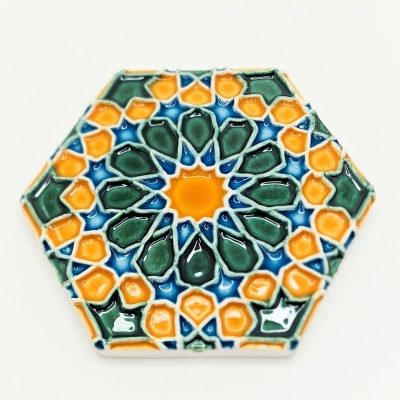 Azulejo