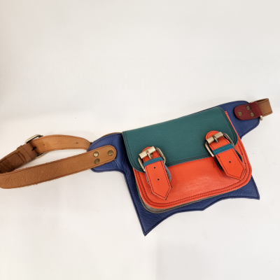 Bolsa de Cintura