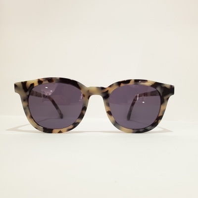 Óculos Broolls - ICONIC - Marble