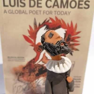 Luís de Camões