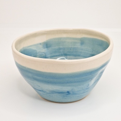 Tigela Pequena