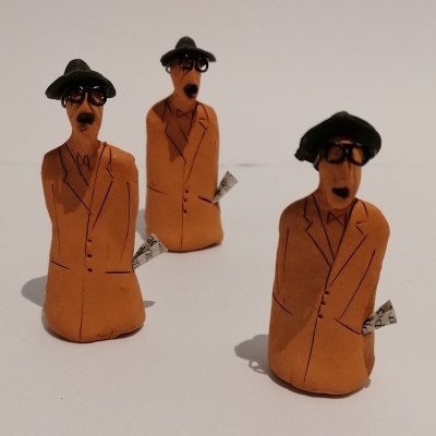 Fernando Pessoa (pequeno)