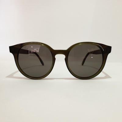 Óculos Broolls - ORION - Olive