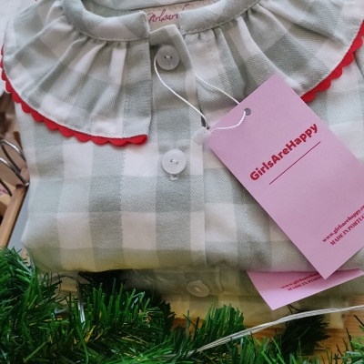 https://www.girlsarehappy.com/product/pijama