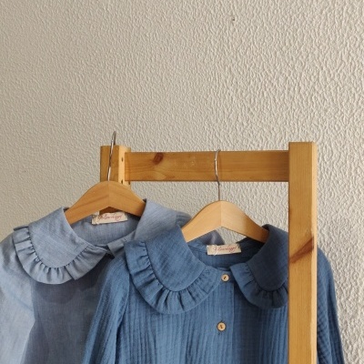 https://www.girlsarehappy.com/product/camisa-blue