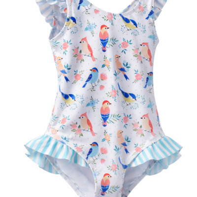 https://www.girlsarehappy.com/product/fato-de-banho-bird