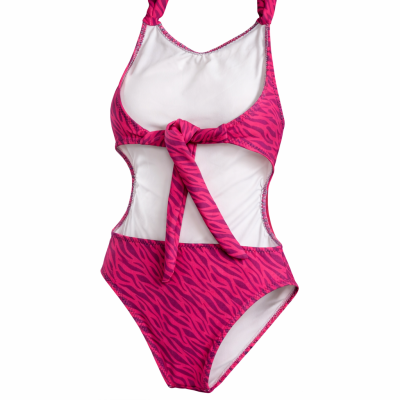 https://www.girlsarehappy.com/product/trikini-rose