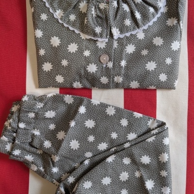 https://www.girlsarehappy.com/product/pijama