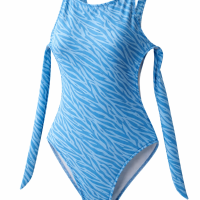 https://www.girlsarehappy.com/product/trikini-blue