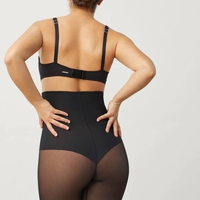 Cinta Alta - Ysabel Mora - 19612