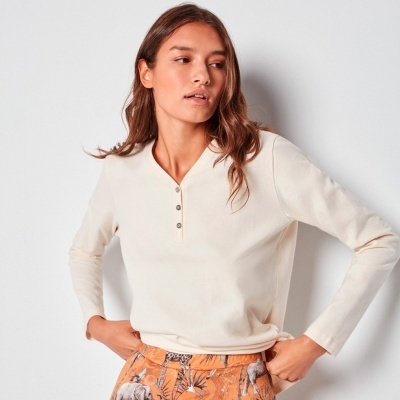 Pijama Gisela- Étnico