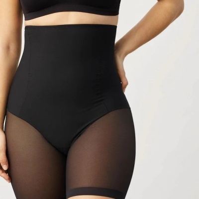 Cinta Alta - Ysabel Mora - 19612