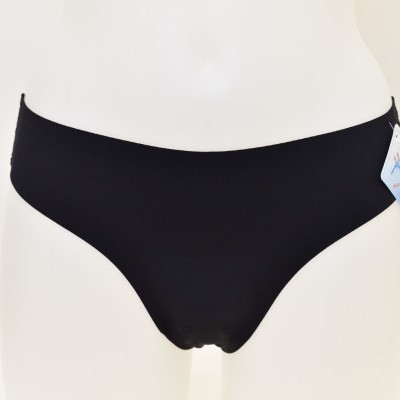 Pack 3 - Tanga Microfibra