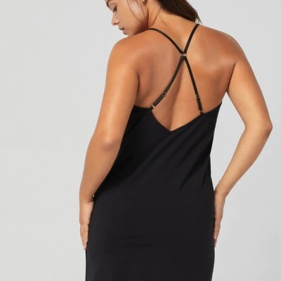 Camisa - Ysabel Mora 19256