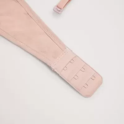 Soutien Menina - YM 18868