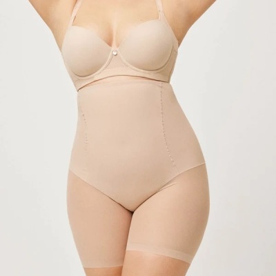 Cinta Alta - Ysabel Mora - 19612