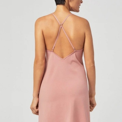 Camisa - Ysabel Mora 19256