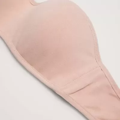 Soutien Menina - YM 18868