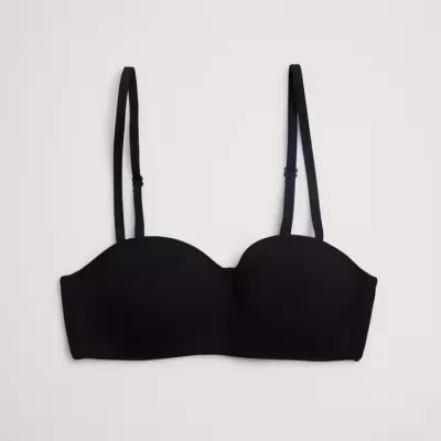 Soutien Menina - YM 18868