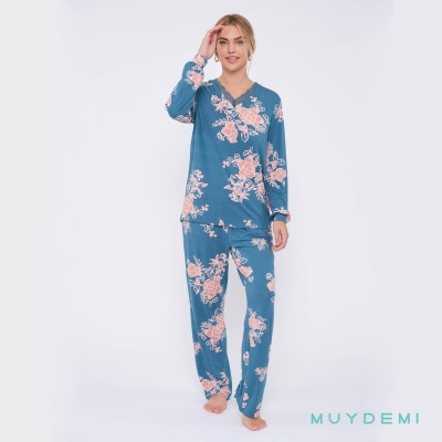 Pijama Muydemi 290002