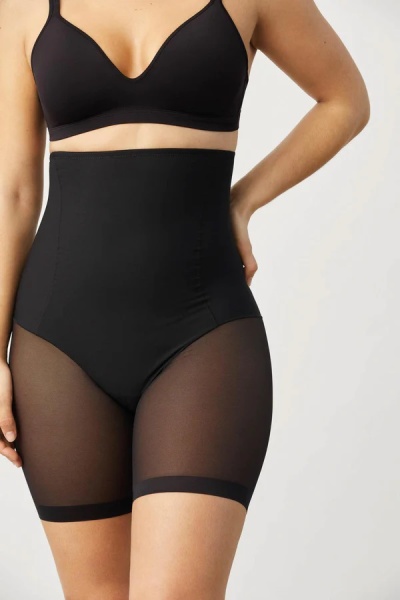 Cinta Alta - Ysabel Mora - 19612