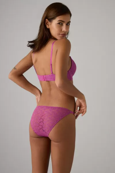 Cueca mini - Ysabel Mora - 10624