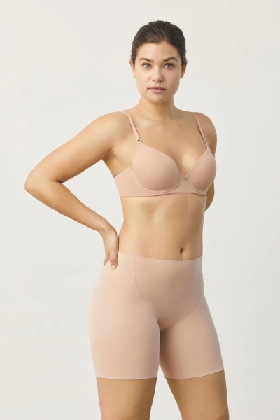 Cinta antifricção - Ysabel Mora - 19665