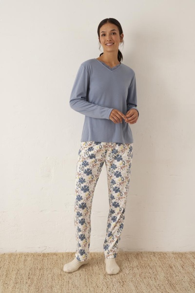 Pijama Promise n18632
