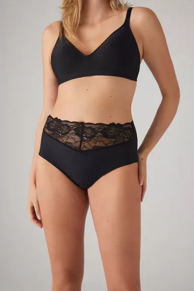 Cueca - Ysabel Mora - 19040