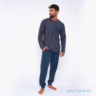 Pijama muydemi 390051