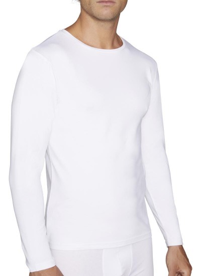 Camisola térmica Homem R - Ysabel Mora - 70102