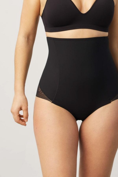 Cueca alta redutora - Ysabel Mora - 19618