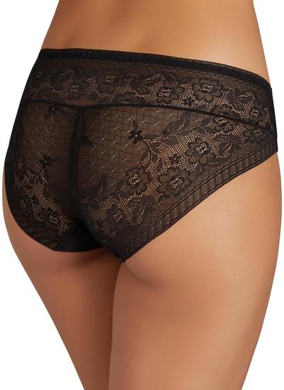 Cueca Midi - Ysabel Mora - 19671