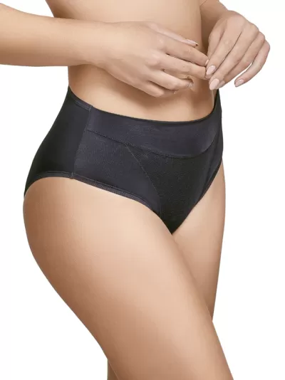 Braga Roxana/Katia - Selene