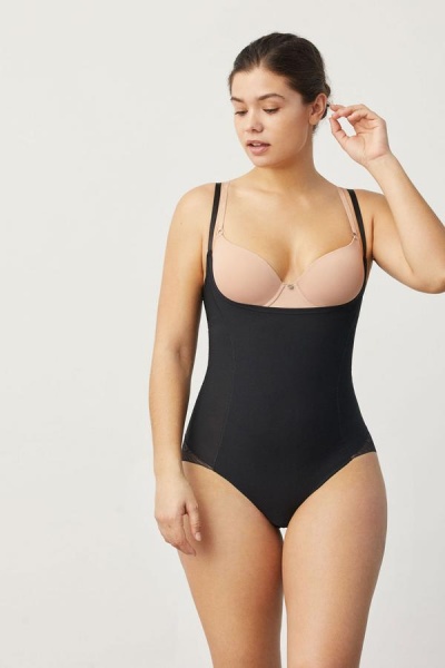 Body redutor - Ysabel Mora - 19627