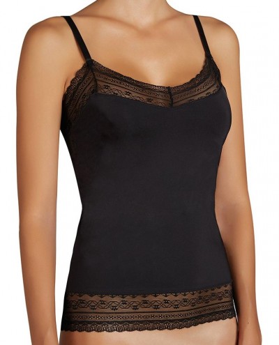 Top - Ysabel Mora 19144