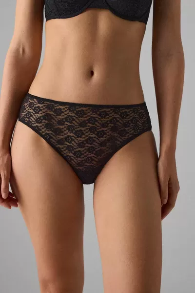 Cueca mini - Ysabel Mora - 10623