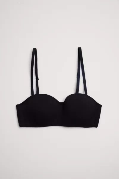 Soutien Menina - YM 18868