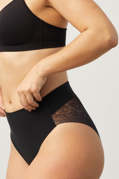 Cueca redutora - Ysabel Mora 19617