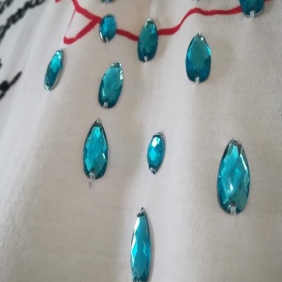 Coração Exposto ( Hardcore Fofo + Alexandre Esgaio)