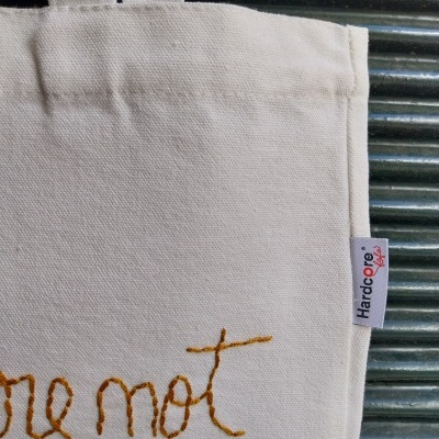 If You are not angry you are not paying attention !